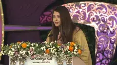 ప్రపంచానికి దిక్సూచి సత్యసాయి బోధించిన 5 D’s ..