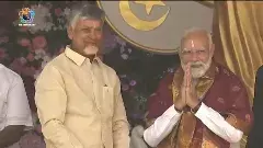 భావితరాలకు సత్యసాయి 5.o సంకల్పం మార్గం కావాలి..