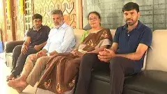 ఏపీ లిక్కర్‌ స్కామ్‌–ఆస్తుల అటాచ్‌మెంట్‌కు ఆమోదం