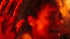 ఇదో ‘కనువిప్పు’ కథ