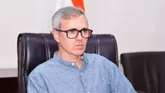 ‘‘జేకే రిజిస్ట్రేషన్ వాహనం తీయాలంటే భయంగా ఉంది’’