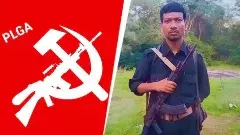 తెలంగాణ కమిటీ తాత్సారమే హిడ్మా చావుకు కారణమైందా?