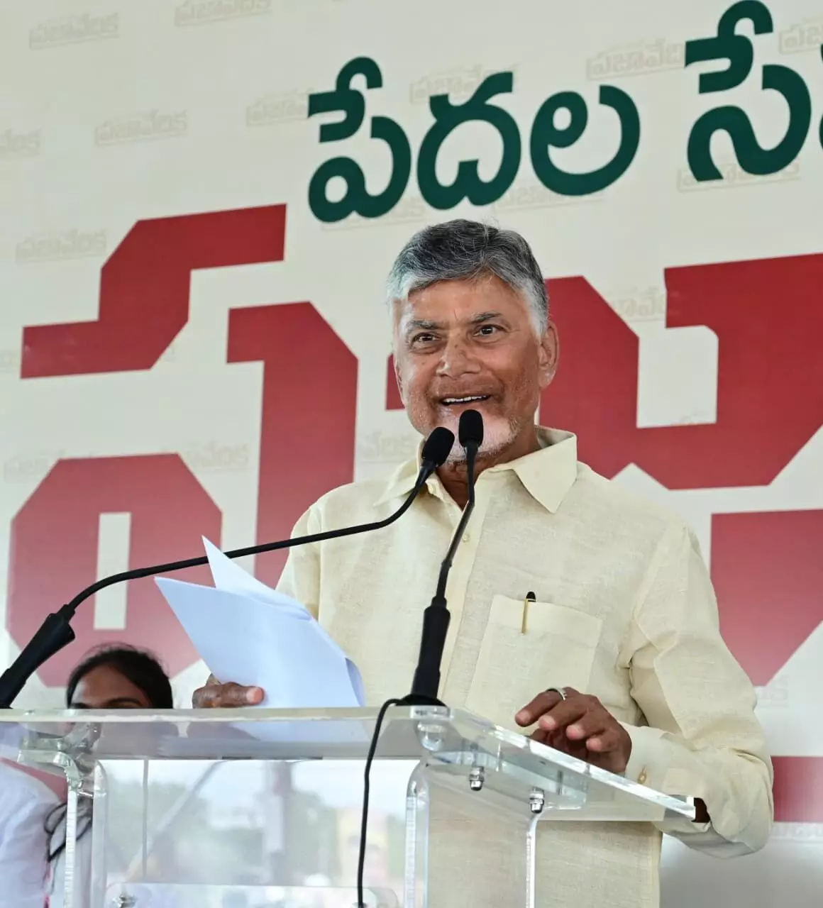 కడప జిల్లాలో అన్నదాత సుఖీభవకు బట్ నొక్కనున్న సీఎం.. కడప జిల్లాలో అన్నదాత సుఖీభవకు బట్ నొక్కనున్న సీఎం..