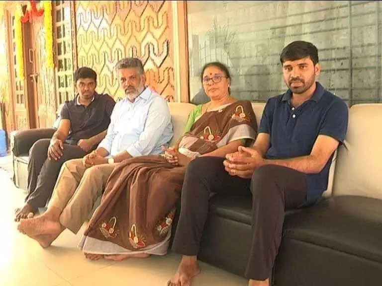 ఏపీ లిక్కర్‌ స్కామ్‌–ఆస్తుల అటాచ్‌మెంట్‌కు ఆమోదం