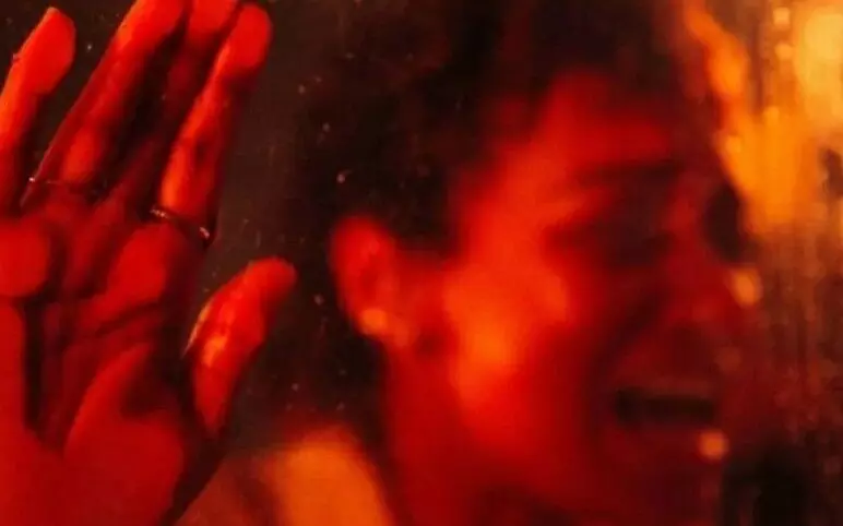 ఇదో ‘కనువిప్పు’ కథ