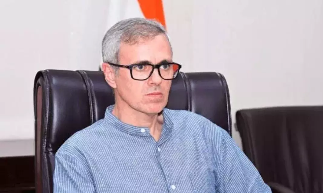 ‘‘జేకే రిజిస్ట్రేషన్ వాహనం తీయాలంటే భయంగా ఉంది’’