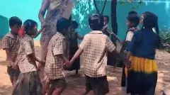 ఉపాధ్యాయుల్లో ఉత్తేజం నింపుతున్న లోకేష్