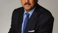 చంద్రబాబు ’తిరుగులేని సహజ శక్తి‘