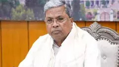 ‘‘వచ్చే ఏడాది బడ్జెట్ ను నేనే ప్రవేశపెడతా’’