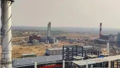 ఇన్వెస్టర్లకు ప్రజాధనం పంచుతున్నఆంధ్రా ప్రభుత్వం