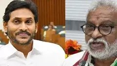 వైఎస్ కుటుంబంలో ఇవాళ అన్నీ సంచలనాలే!