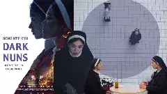 ‘డార్క్ నన్స్’ మూవీ రివ్యూ