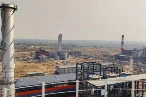 ఇన్వెస్టర్లకు ప్రజాధనం పంచుతున్నఆంధ్రా ప్రభుత్వం