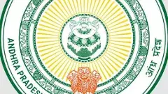ఏపీలో పదో తరగతి పరీక్షలు 2026 ఎప్పుడంటే..