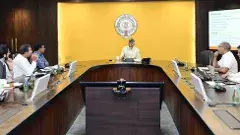 175 నియోజకవర్గాల్లో ’ఫుడ్ ప్రాసెసింగ్‘ యూనిట్లు