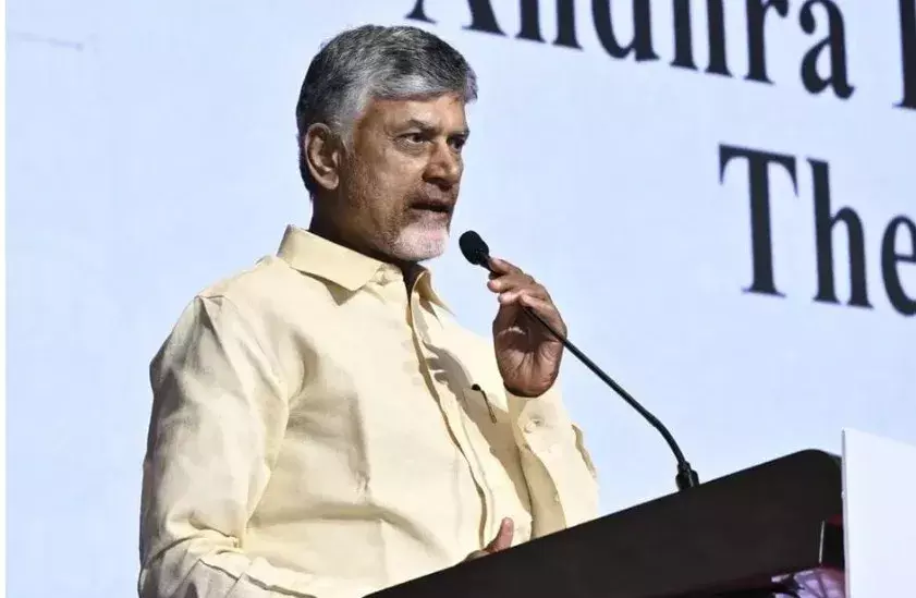 పిపిపి మెడికల్ కాలేజీల్లో నియామకాలు ఎవరు చేస్తారు?