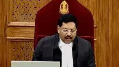 ఎస్సీలకు క్రిమీలేయర్ భావన సరిపోతుందా?