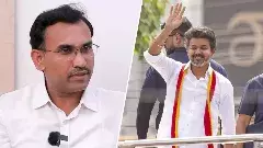 ‘కాంగ్రెస్‌తో పొత్తు కేవలం ఊహాగానాలే..’