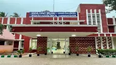 ప్రభుత్వ ఆసుపత్రుల్లో ఎన్ని దారుణాలో...