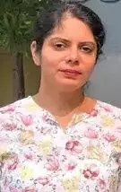 అమెరికా వీసా రాలేదని యువ డాక్టర్ ఆత్మహత్య అమెరికా వీసా రాలేదని యువ డాక్టర్ ఆత్మహత్య