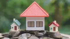 రూ.3.5 లక్షలకే ఆంధ్రాలో ఇల్లు! ఈనెల 30వరకే ఛాన్సు!