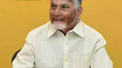 క్యూఆర్ కోడ్‌తో కూడిన ఫ్యామిలీ కార్డు జారీ