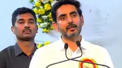 పాఠ్యాంశాల్లో చాగంటి రచనలు సెక్యులరిజంకు విఘాతమా?