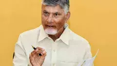 బయో వ్యర్థాలను 48 గంటల్లోగా డిస్పోజ్ చేయాల్సిందే