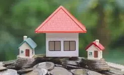 రూ.3.5 లక్షలకే ఆంధ్రాలో ఇల్లు! ఈనెల 30వరకే ఛాన్సు!