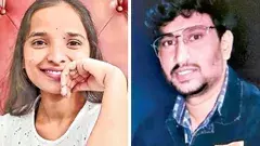 దేవిశ్రీ  ని ప్రేమవర్ధన్ ఎందుకింత దారుణంగా చంపేశాడు?