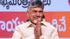 కొత్త జిల్లాలుగా మార్కాపురం, మదనపల్లె?