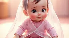 తల్లి వద్దునుకుంది.. డాక్టర్లు కాపాడారు.. ఆ శిశువుకు అభయం ఇచ్చారు