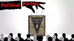 రాజ్యాంగ దినం పాటిస్తున్న నాడు ఆలోచించాల్సిన విషయాలు