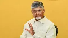 ఏపీలో మారనున్న పరిపాలనా కేంద్రాలు