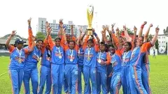 శబ్దంతో సాగే అద్భుత క్రికెట్ క్రీడ