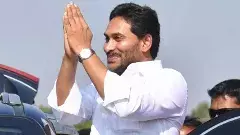 ఏపీలో అరటి కాయ ఎంతో తెలుసా?