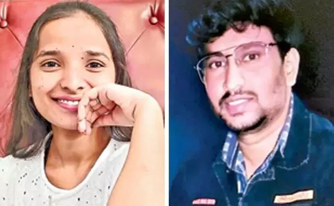 దేవిశ్రీ ని ప్రేమవర్ధన్ ఎందుకింత దారుణంగా చంపేశాడు? దేవిశ్రీ ని ప్రేమవర్ధన్ ఎందుకింత దారుణంగా చంపేశాడు?