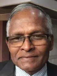 గుమ్మడిదల రంగారావు