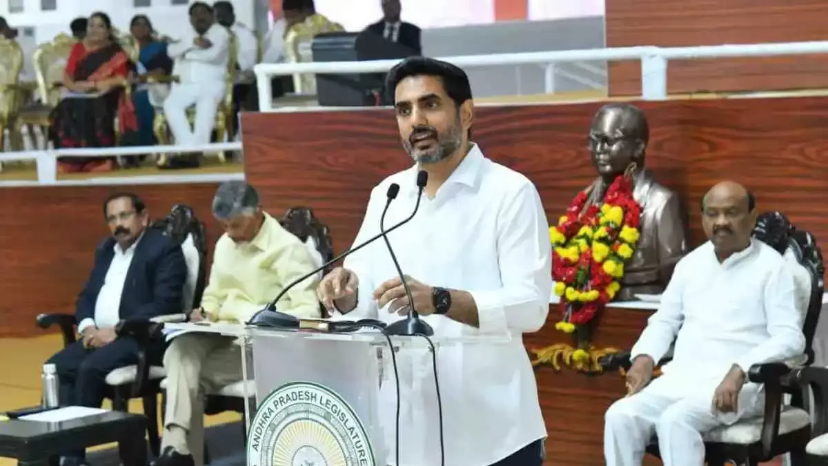 తప్పు చేస్తే నా తల్లి దండించేది