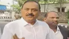 విచారణకు వెళ్లాను, వచ్చాను, ఏం చెప్పాలో అదే చెప్పానన్న భూమన