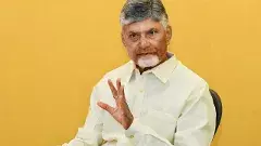 హాస్టళ్లలో ఆర్వో ప్లాంట్లు ఇప్పటికైనా గుర్తొచ్చాయి