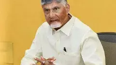 ఏపీ లాజిస్టిక్స్ ఇన్ఫ్రాస్ట్రక్చర్ కార్పొరేషన్(AP-LInC) ఏర్పాటు