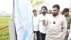 కొబ్బరి లేనిదే భారతీయ సంస్కృతి లేదు