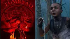 క్రియేటర్లని తప్పించిన ‘తుంబాడ్ - 2’,ఎందుకిలా