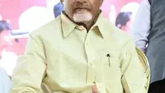 రోడ్డు ప్రమాదాలపై థర్డ్ పార్టీ అడిట్