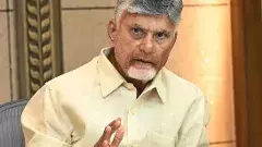 తప్పు చేసిన కాంట్రాక్టర్లను గుర్తించండి