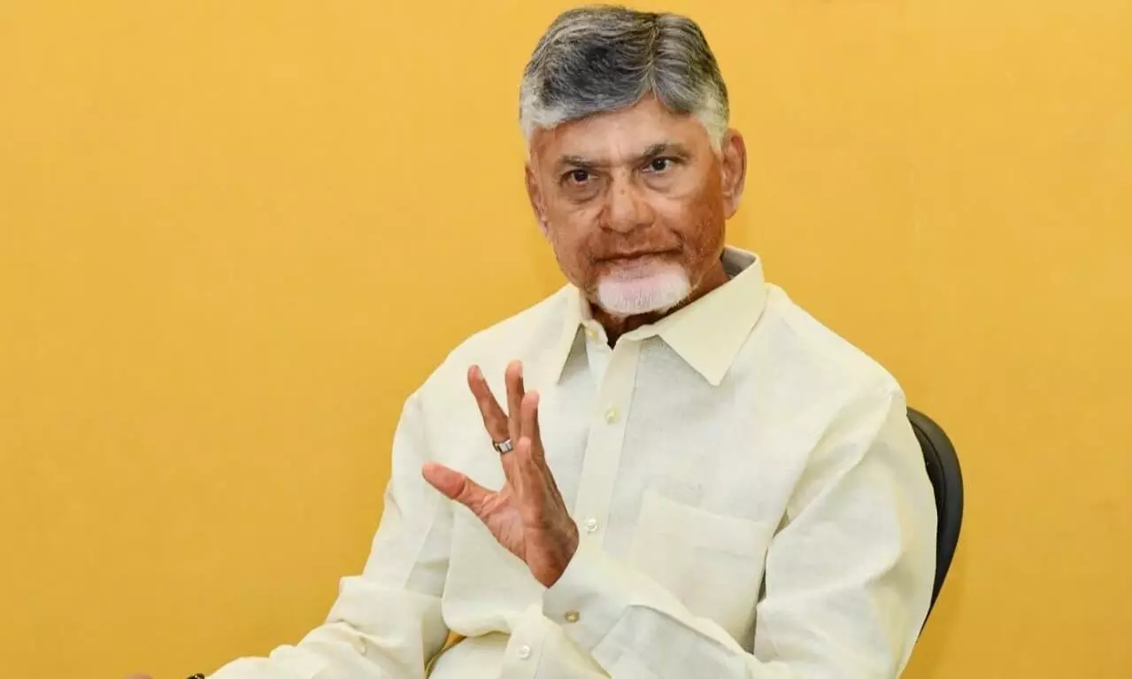హాస్టళ్లలో ఆర్వో ప్లాంట్లు ఇప్పటికైనా గుర్తొచ్చాయి హాస్టళ్లలో ఆర్వో ప్లాంట్లు ఇప్పటికైనా గుర్తొచ్చాయి