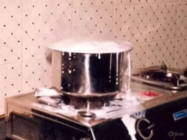 రోజుకు సగటున ఒక వ్యక్తి ఎన్ని గ్రాముల పాలు తాగుతున్నాడో తెలుసా?