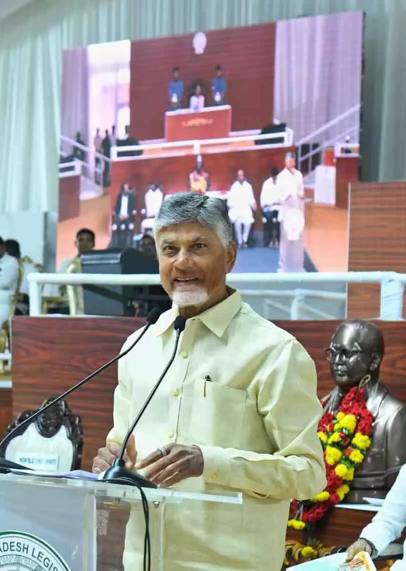 రాజకీయాల్లోకి వస్తే ఐఏఎస్‌లను కంట్రోల్ చేయొచ్చని ఆలోచించా