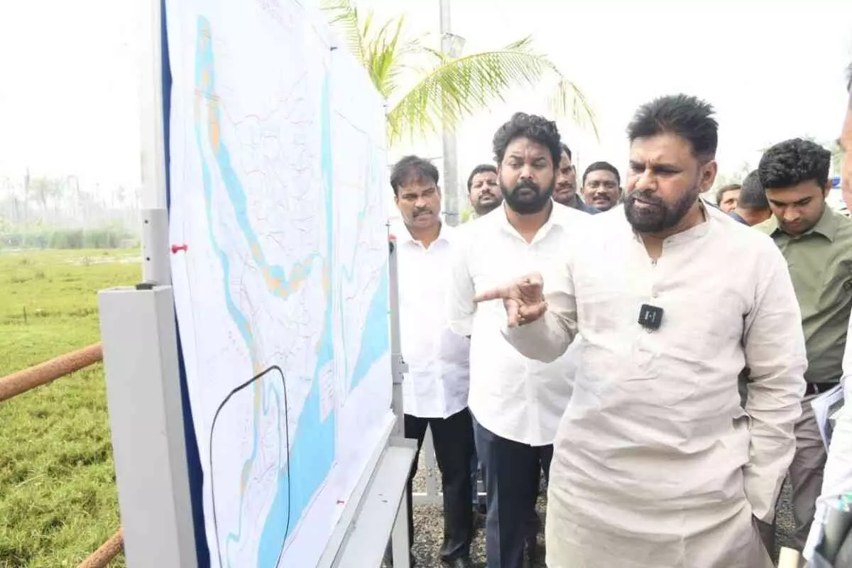 కొబ్బరి లేనిదే భారతీయ సంస్కృతి లేదు